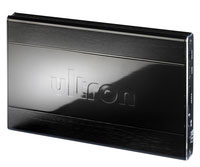 Ultron 58772